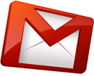  mail icon
